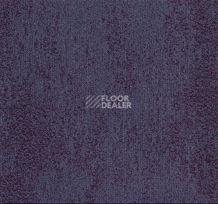 Ковровая плитка Milliken Tracing Landscapes gln 38 Heather Carpets фото 1 | FLOORDEALER